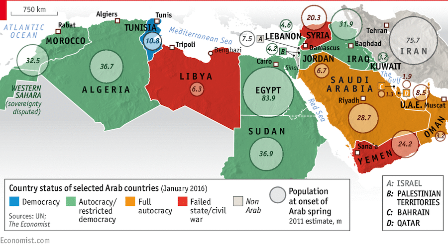 arabspringmap