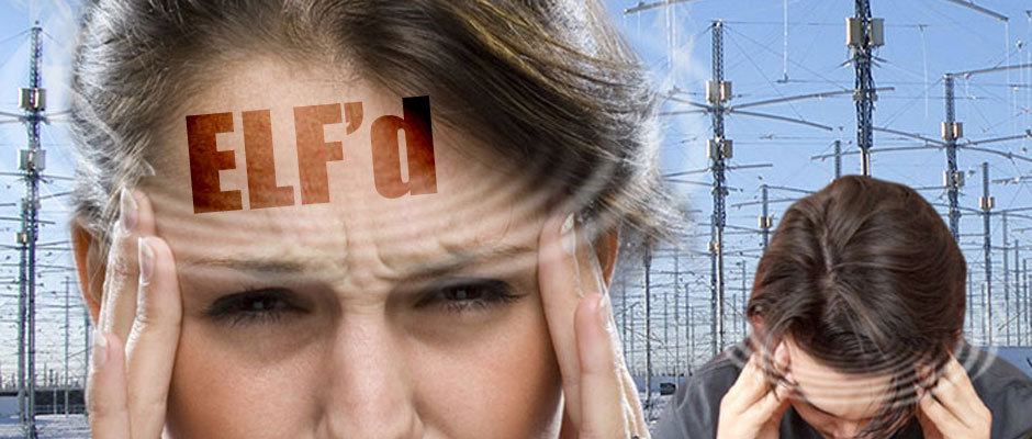 haarp-elf-generation-mind-control1