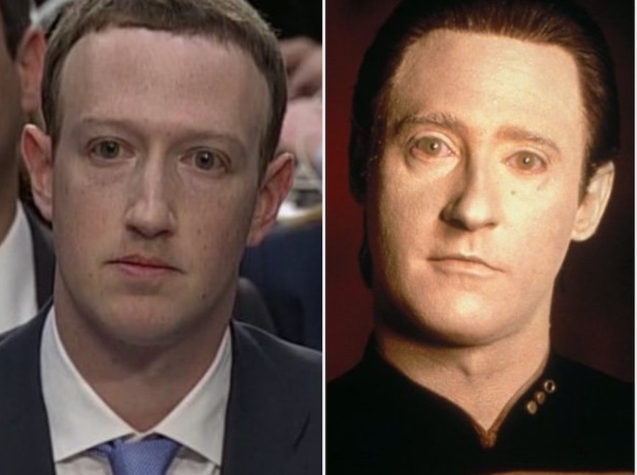 zuckerberg data