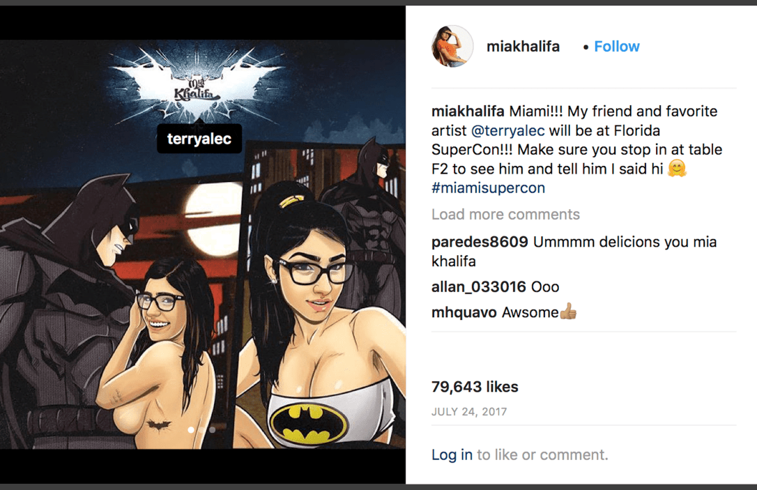 mia-batman-third-copy