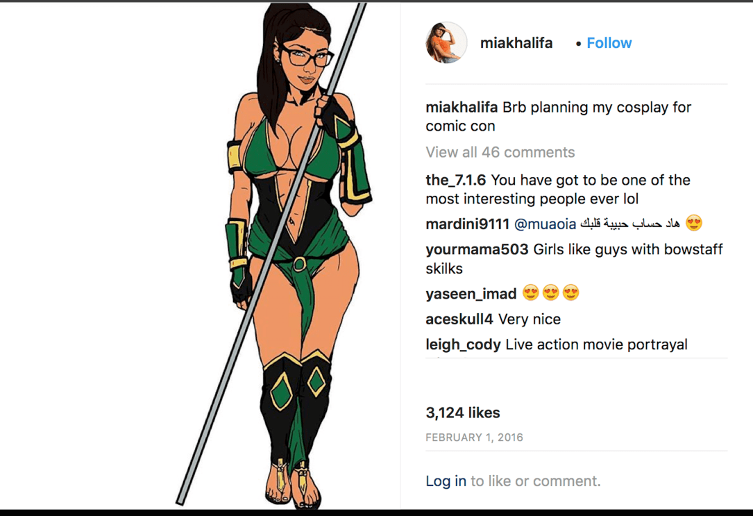 mia-k-miakhalifa-e280a2-cosplay-copy