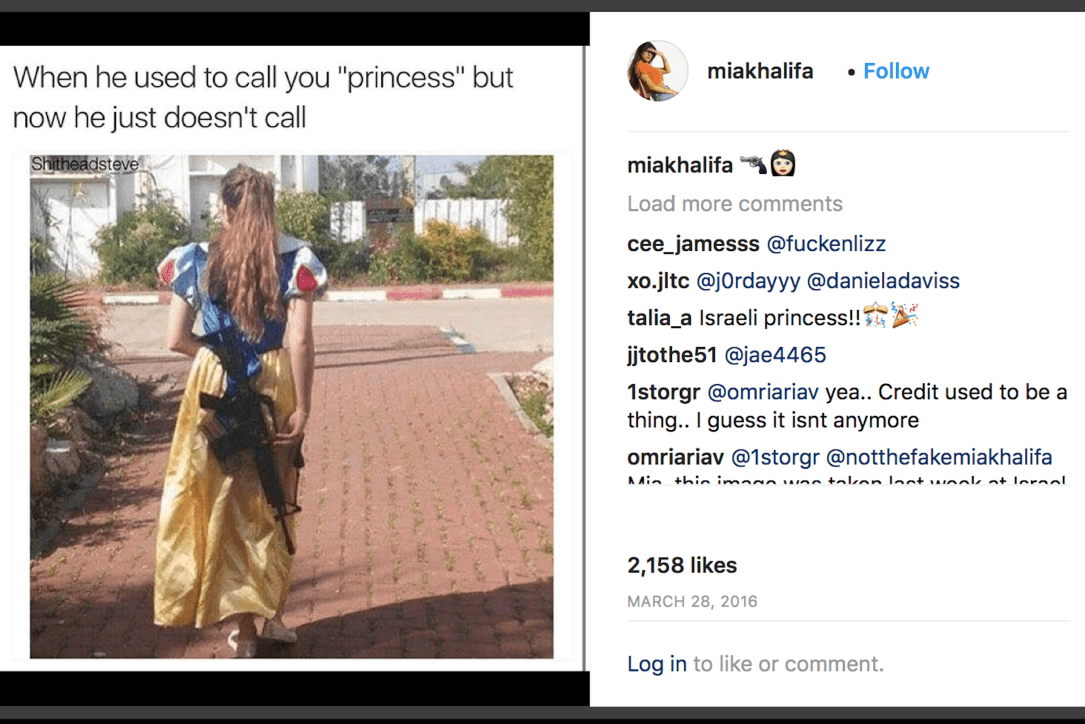 mia-k-miakhalifa-e280a2-gun-copy-2