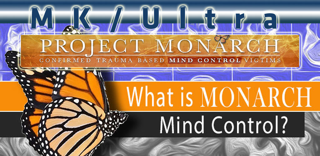 mk-ultra-project-monarch-mind-control-program-article-billboard