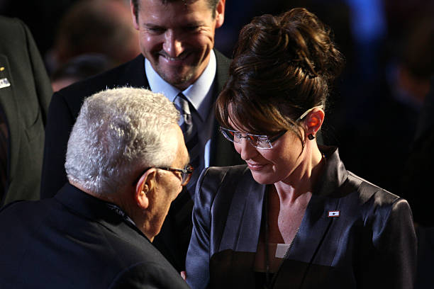 palin.kissinger5