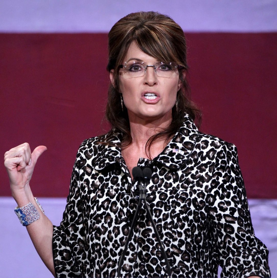 palin.leopard.jacket