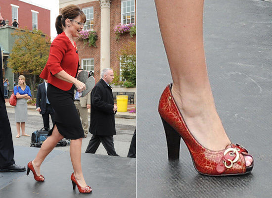 palin.redshoes