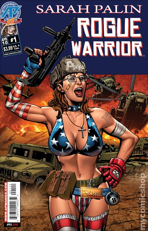 palin.rogue.warrior
