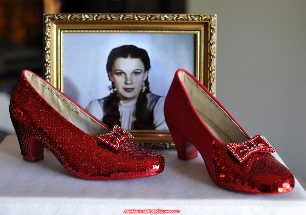 palin.rubyslippers2