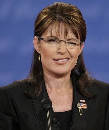 palin.wink