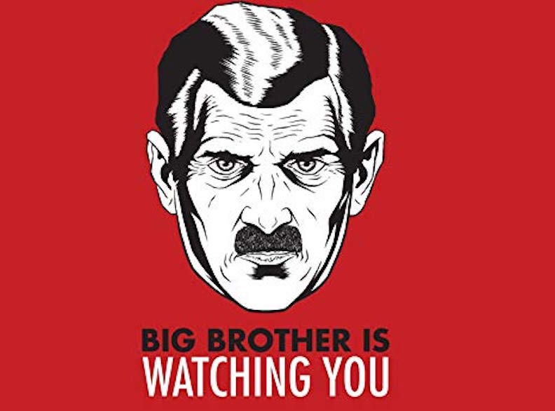 bigbrother