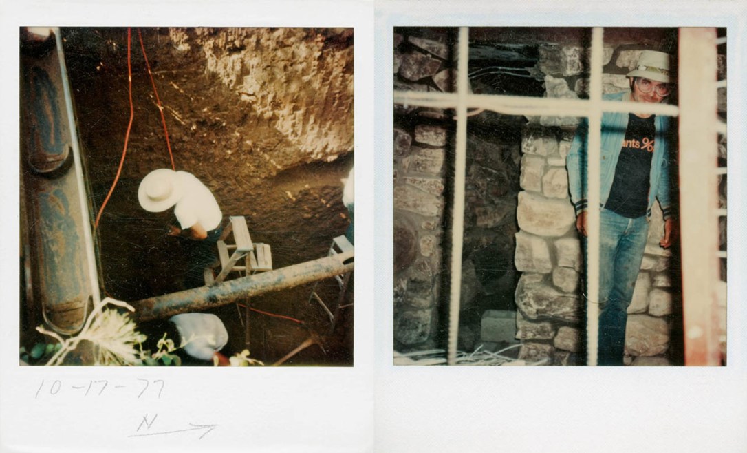 playboy.mansion.excavation