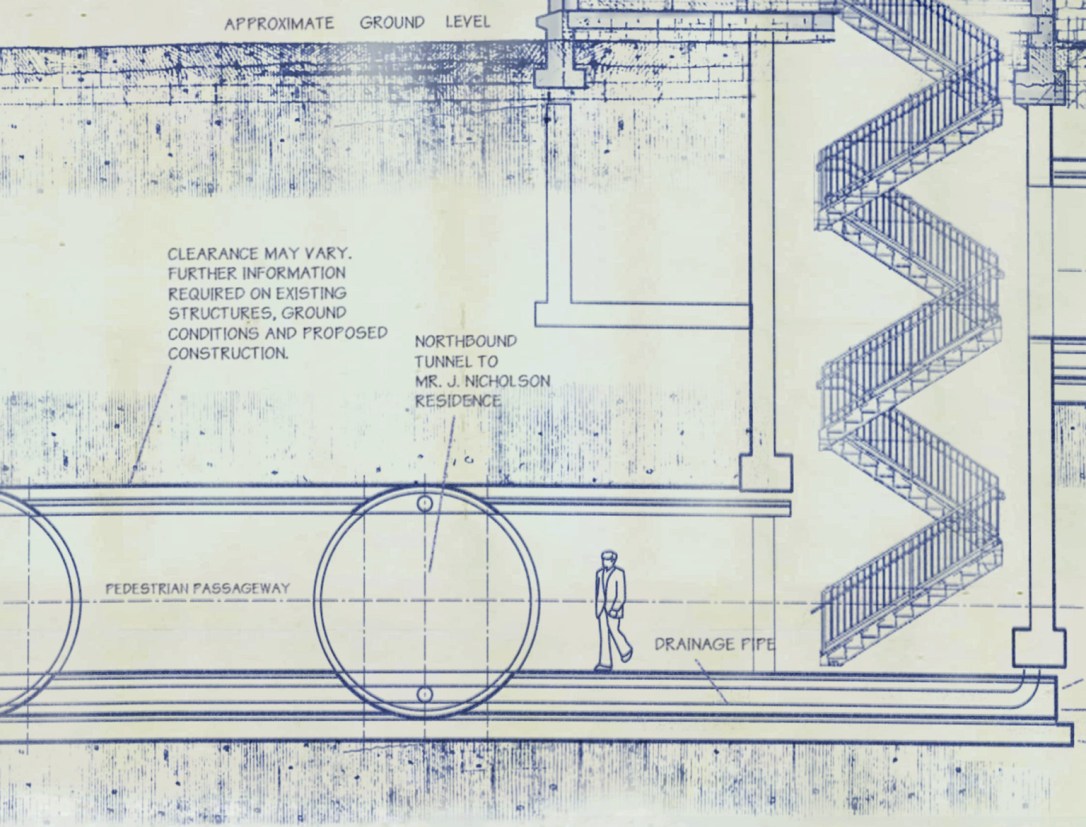 playboy.mansion.plans.07