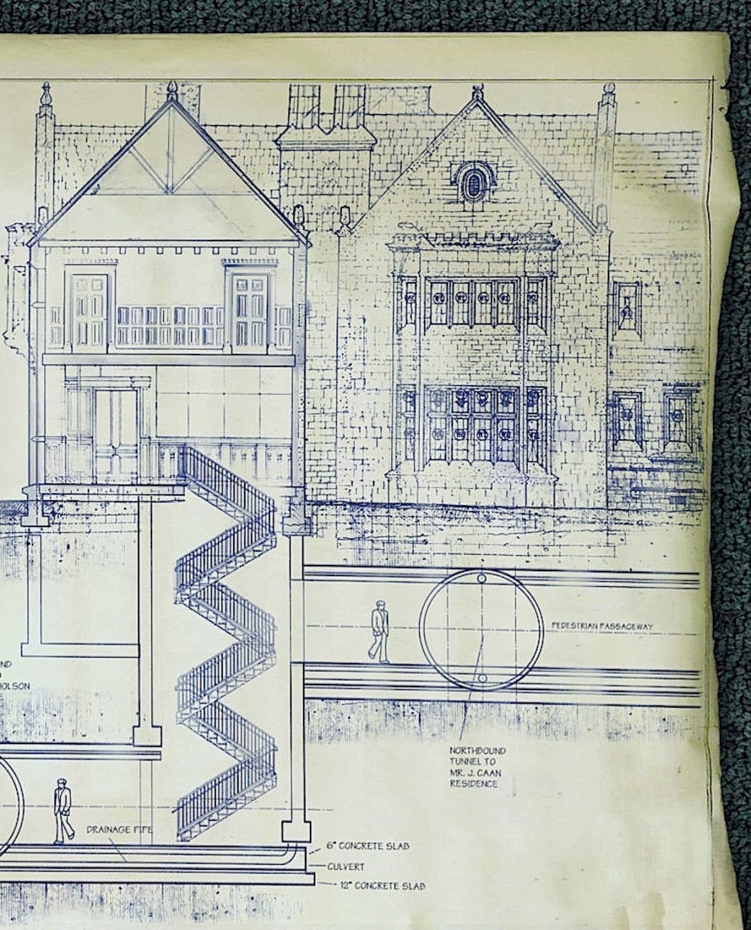 playboy.mansion.plans.1