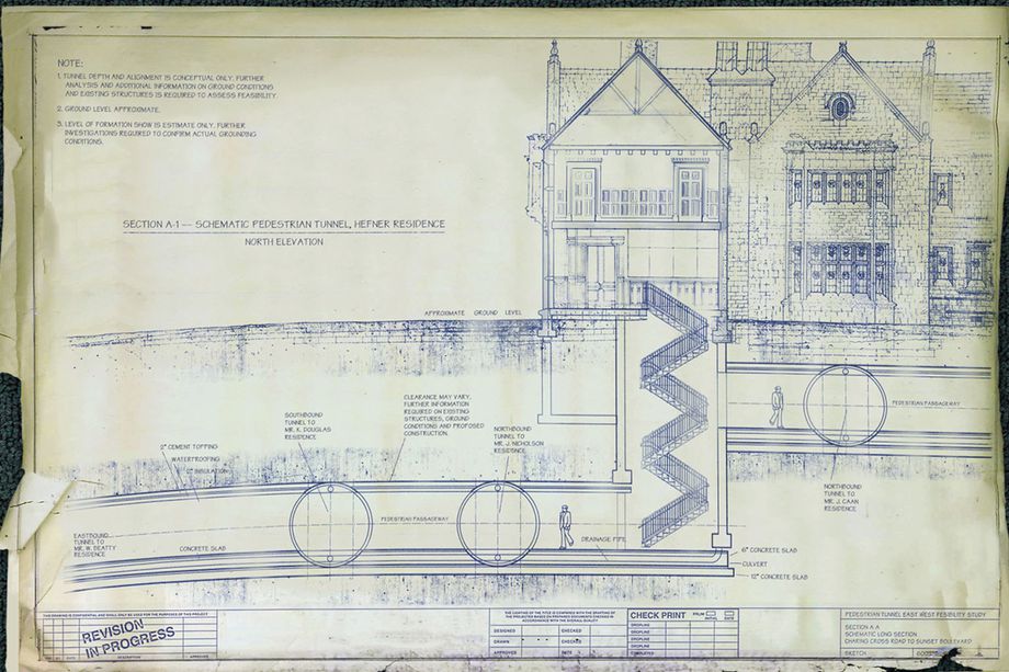 playboy.mansion.plans.2