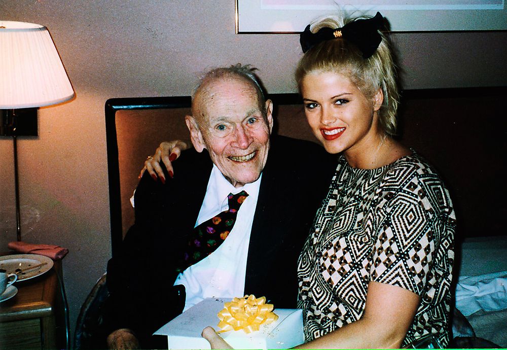 playboy.smith.wedding