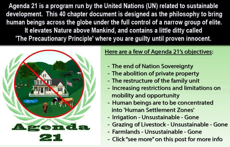 agenda21a