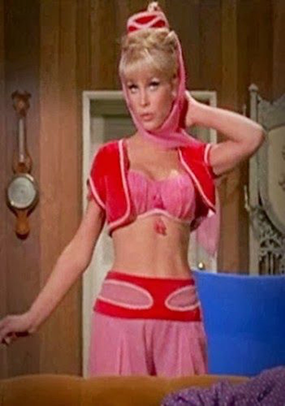 Barbara.Eden.01