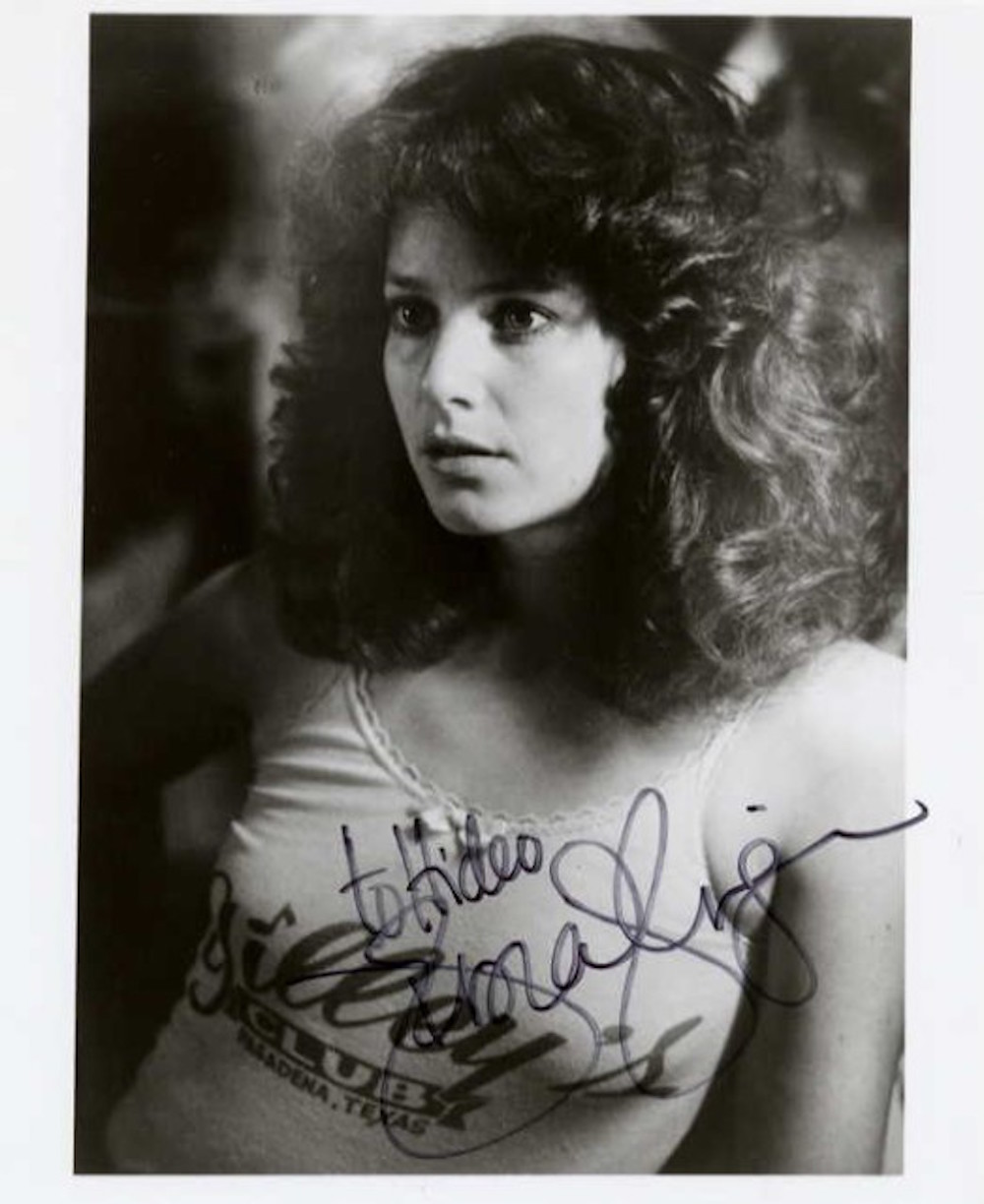 debra.winger.02