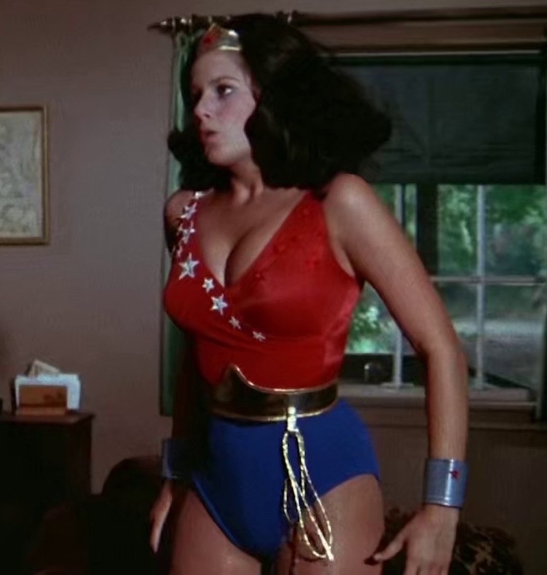 debra.winger.affronted