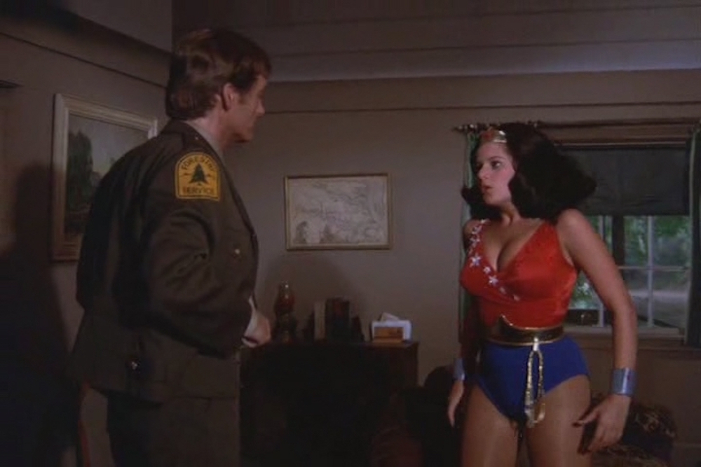 debra.winger.face.off