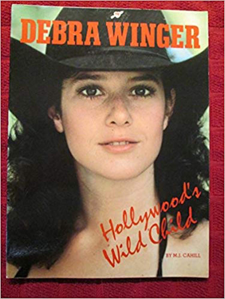 debra.winger.wild.child