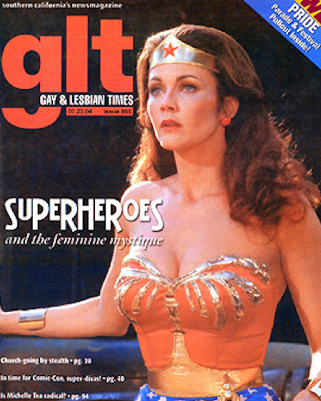 lynda.carter.gay.and.lesbian.times