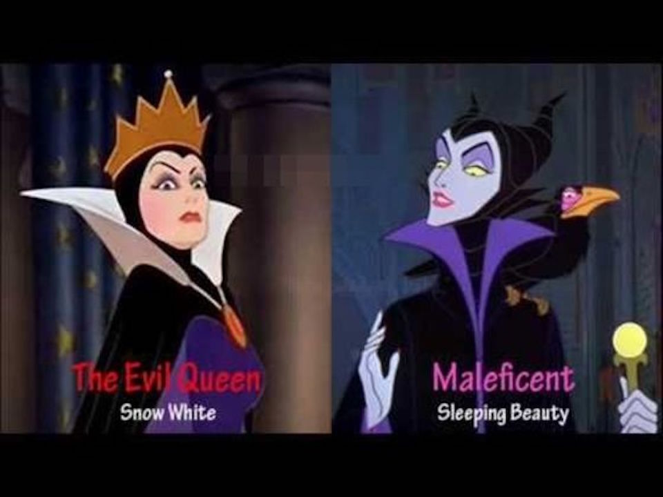 lynda.kiss.evil.queen.maleficient