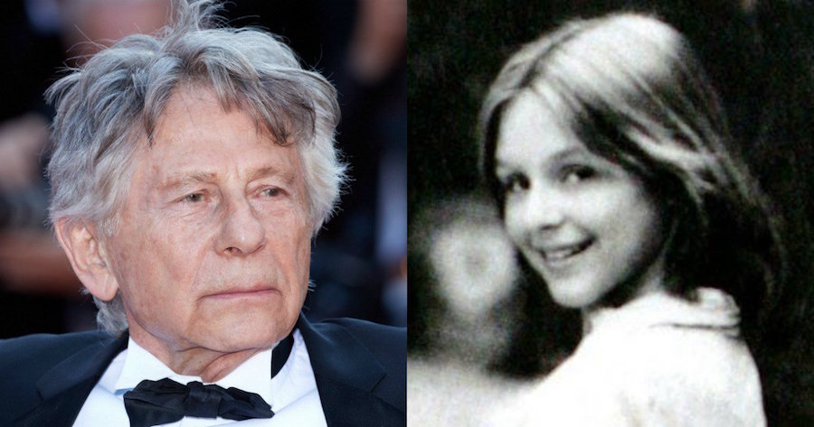 polanski