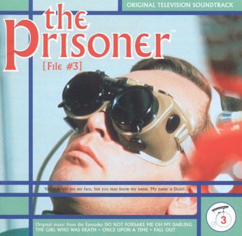 prisoner.goggles