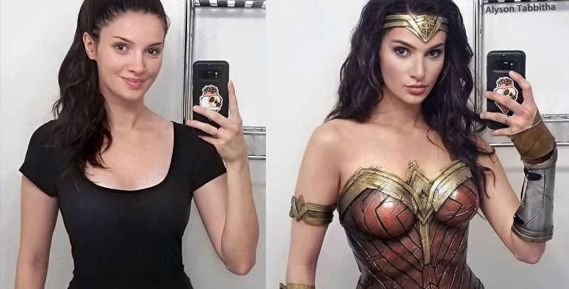 ww.cosplay