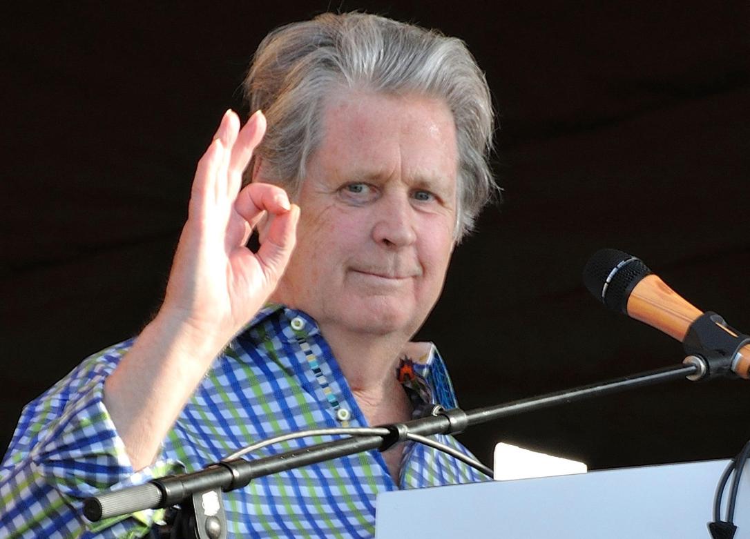 Brian.Wilson.Eye.Of.Horus