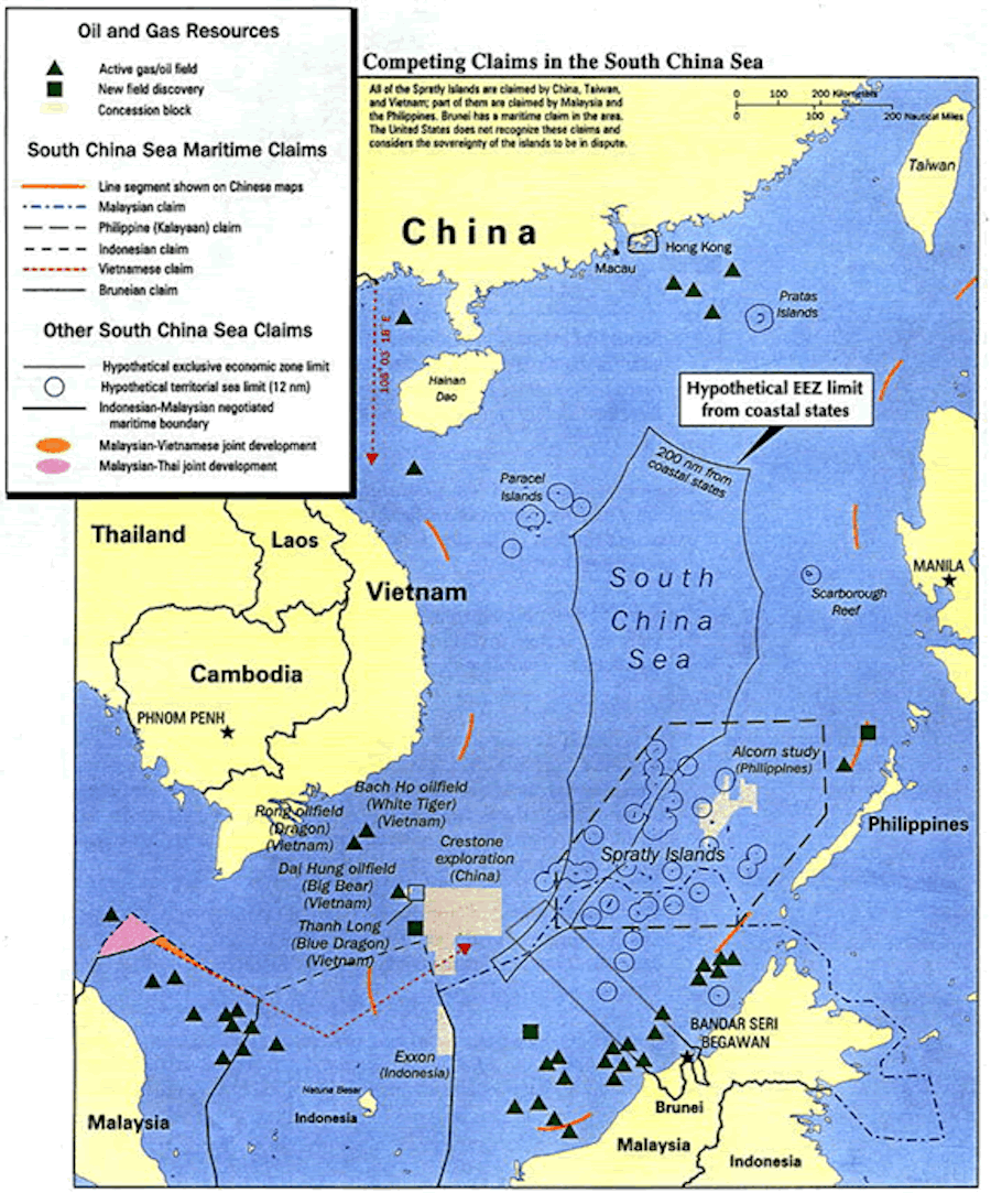 china.map.claims.best