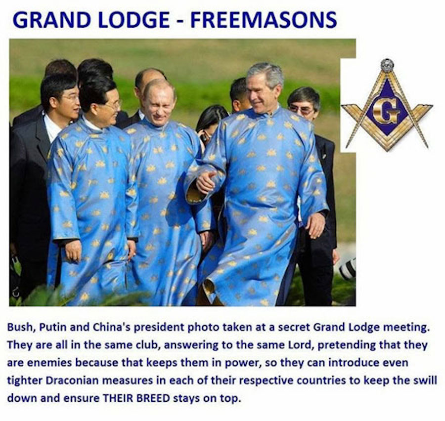 china.masons