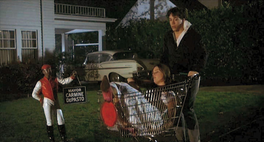 clorette.shopping.cart