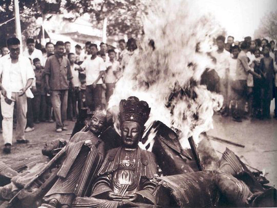 cultural.revolution.01