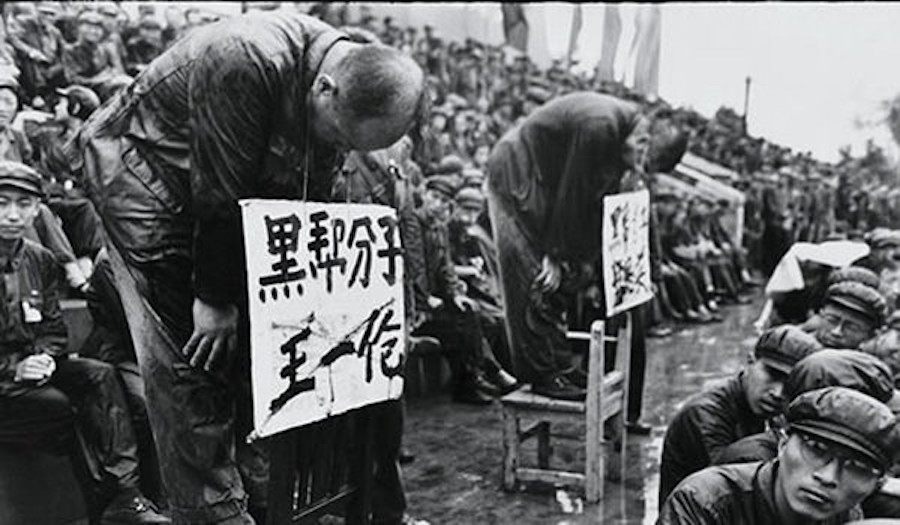 cultural.revolution.02