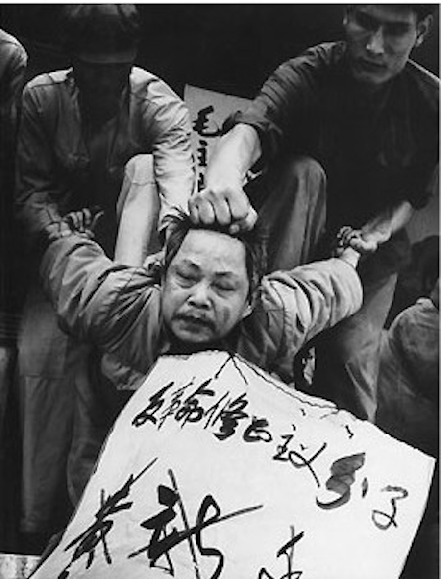 cultural.revolution.03