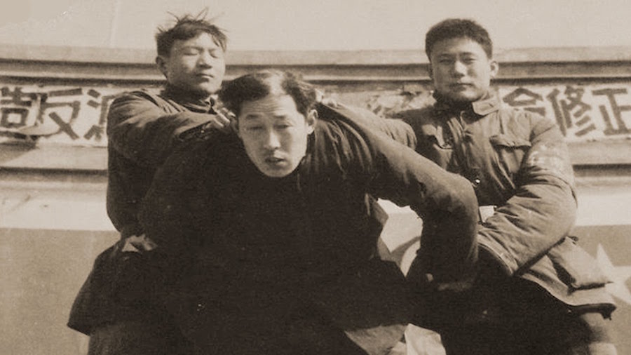 cultural.revolution.04