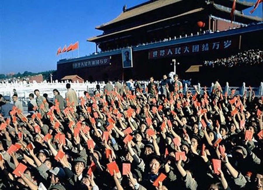 cultural.revolution.05