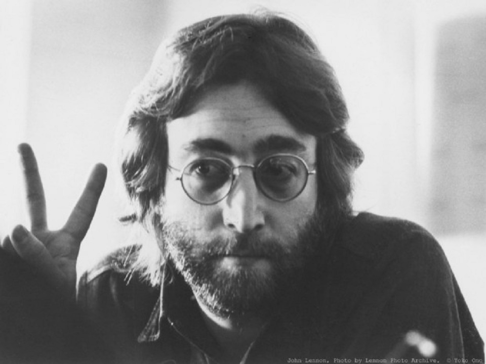 john.lennon.peace