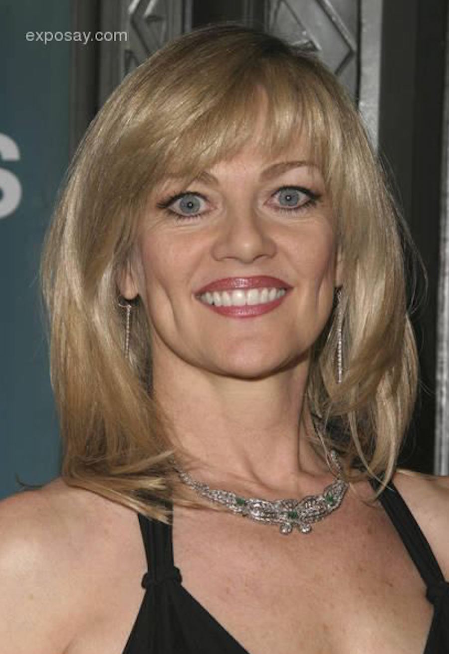 Martha.Smith.Brainwashed