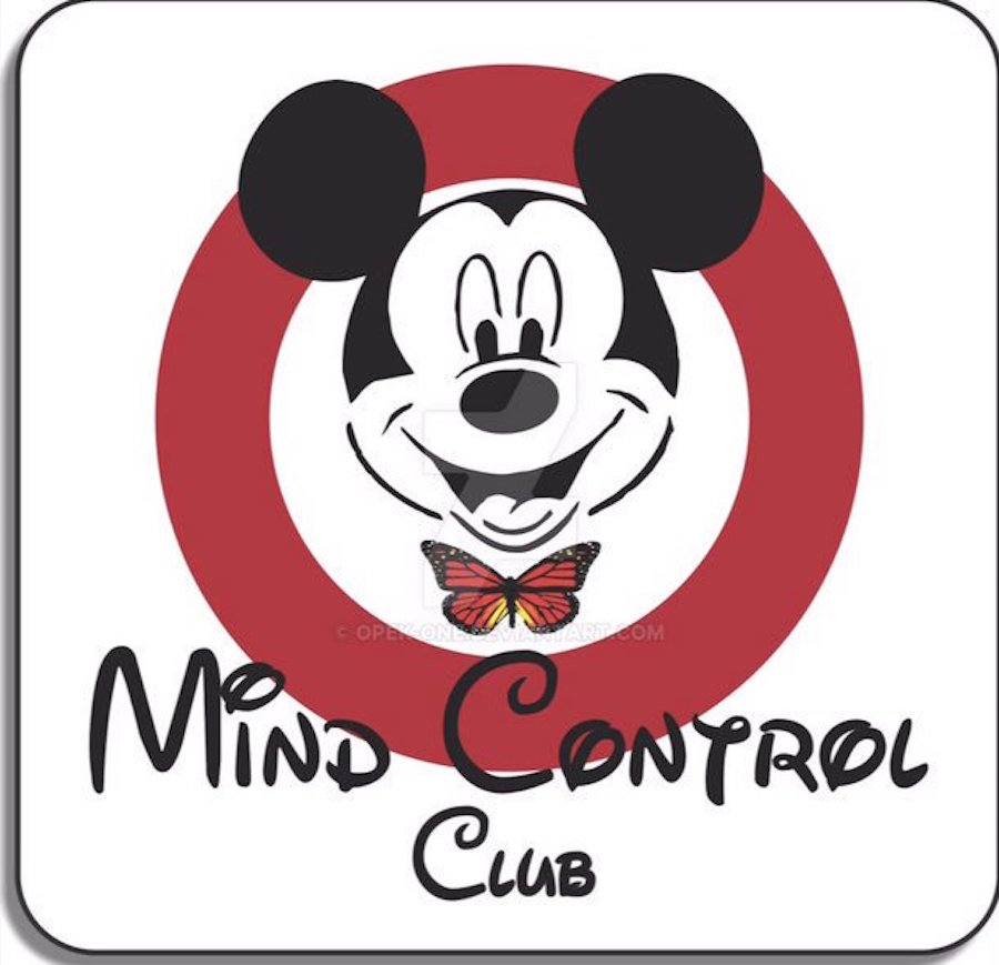 mickey.mouse.mind.control