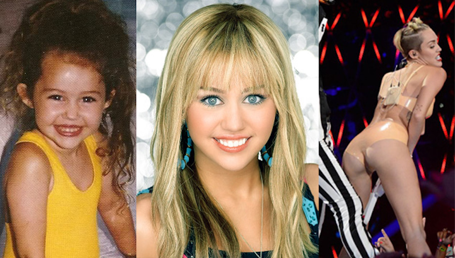 Miley.Cyrus.Triptych