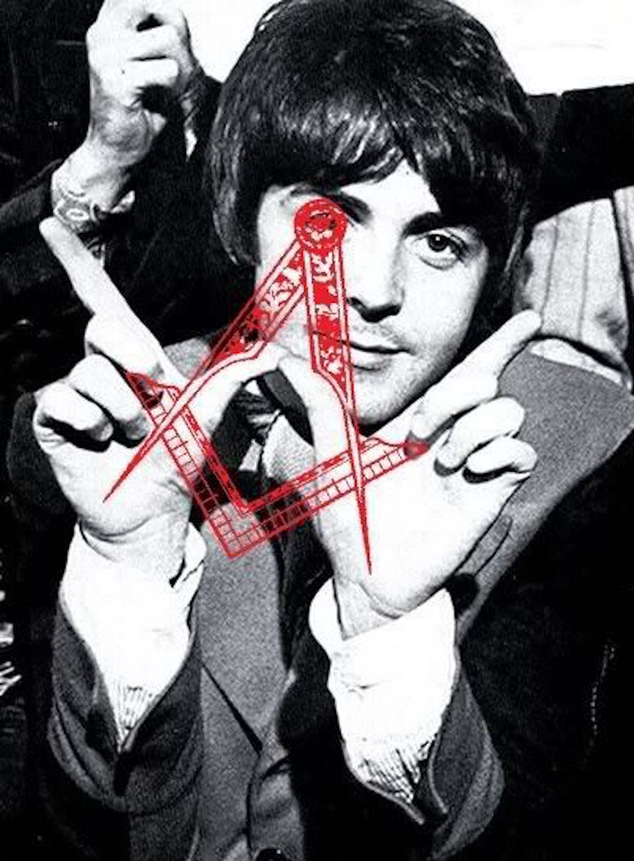 paul.square.and.compass