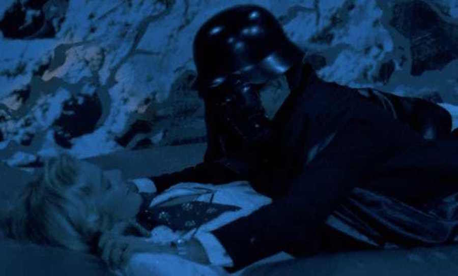 RevengeOfTheNerds.Darth.Vader