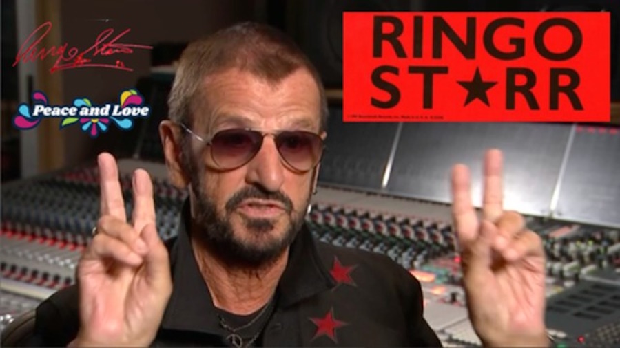 ringo.starr