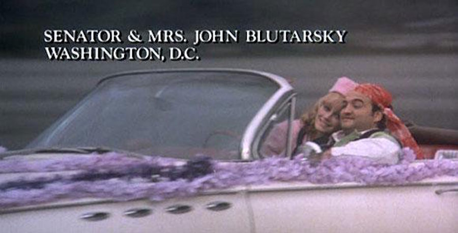 senator.and.mrs.john.blutarsky