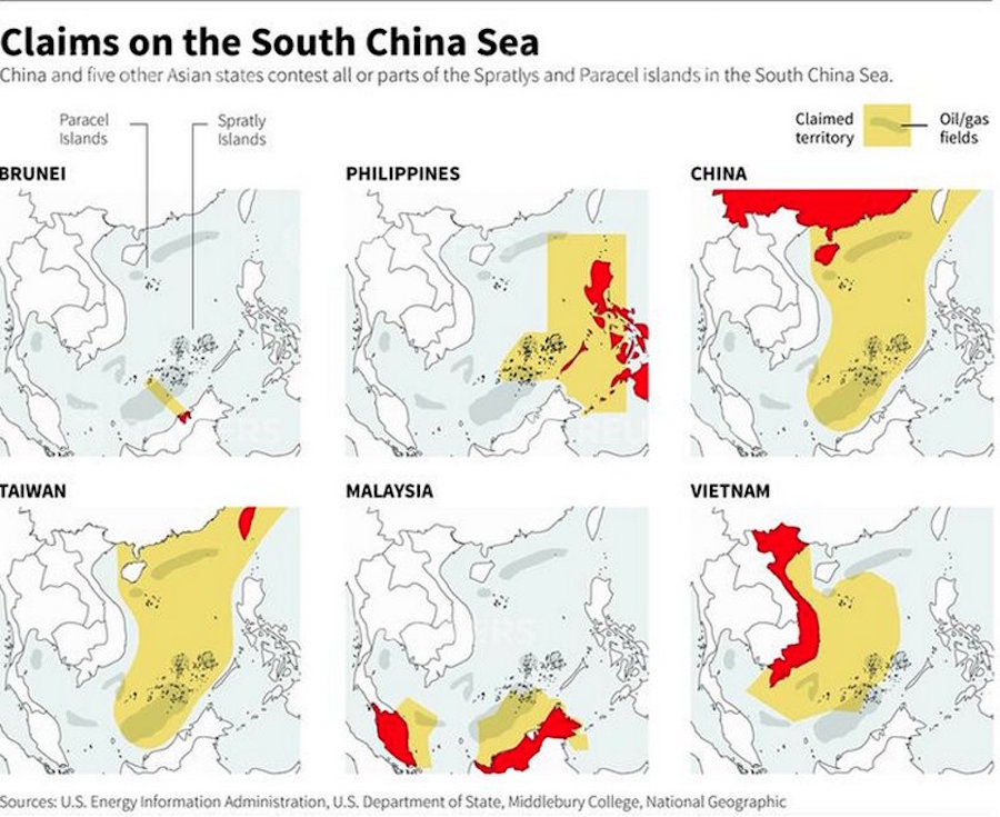 south.china.sea.claims.best