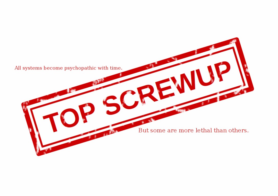 top-screwup-slogan7