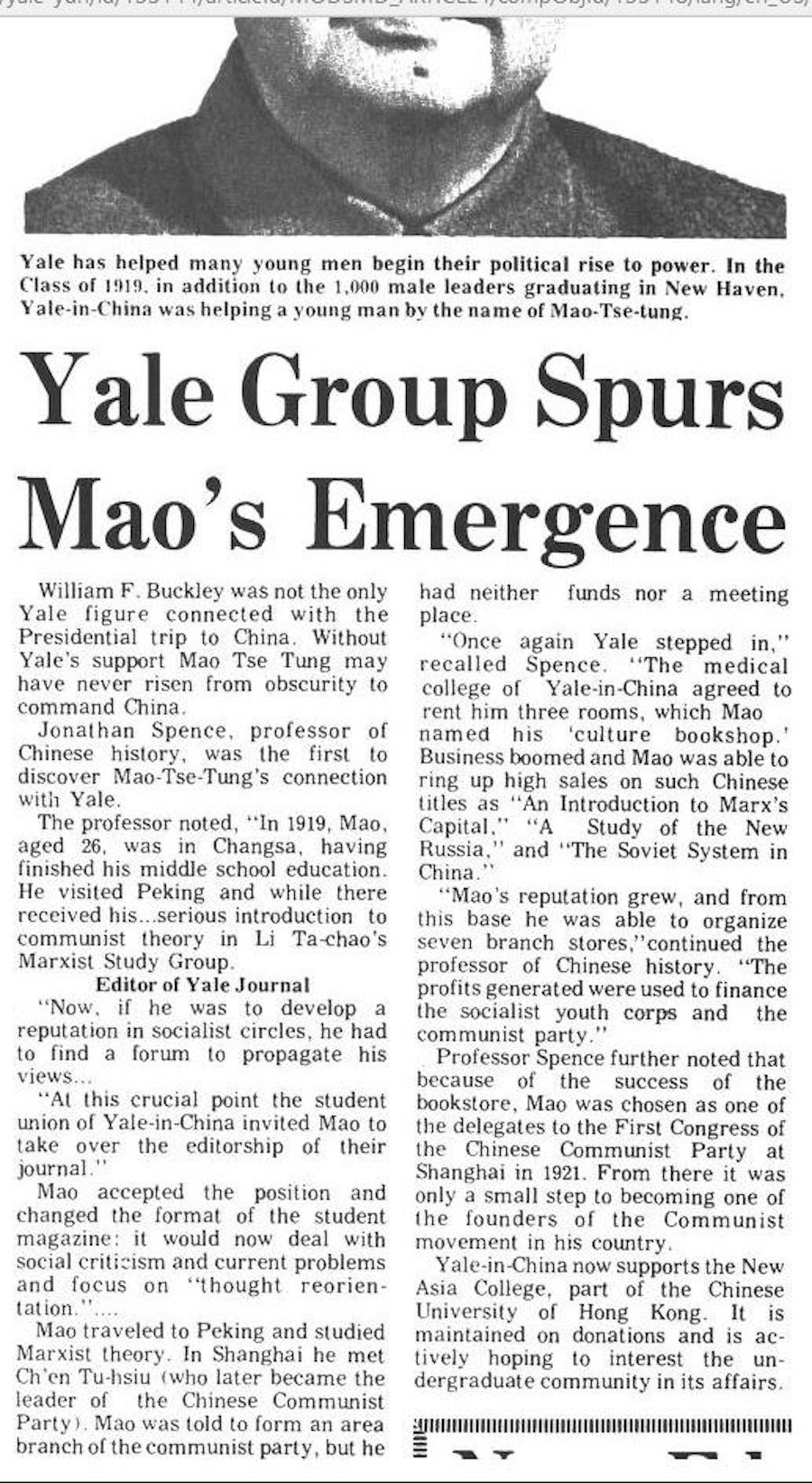 yale.news.2